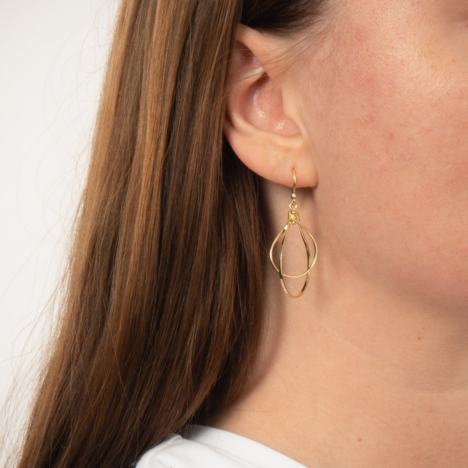 DETAIL209600